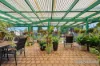 2 The Heights, Canning Vale, WA 6155-Image