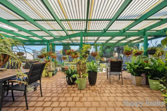 2 The Heights, Canning Vale, WA 6155-Image
