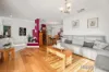 2 The Heights, Canning Vale, WA 6155-Image