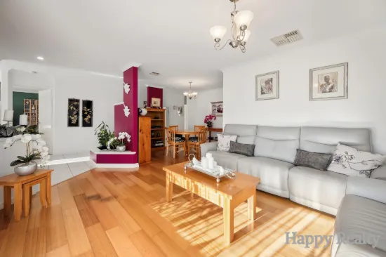2 The Heights, Canning Vale, WA 6155-Image