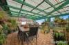 2 The Heights, Canning Vale, WA 6155-Image