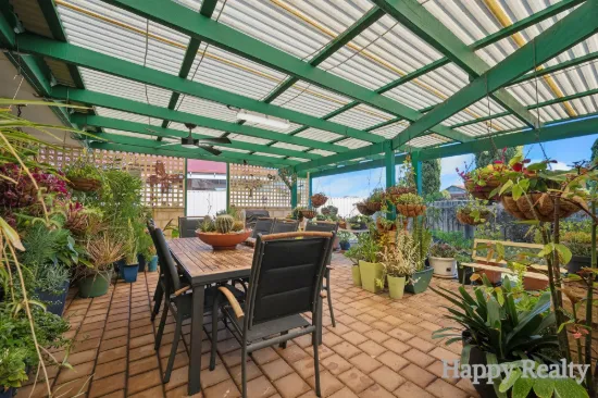 2 The Heights, Canning Vale, WA 6155-Image