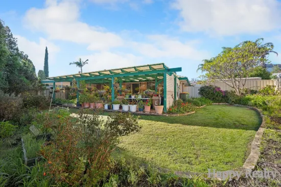 2 The Heights, Canning Vale, WA 6155-Image