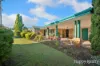 2 The Heights, Canning Vale, WA 6155-Image