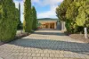 2 The Heights, Canning Vale, WA 6155-Image