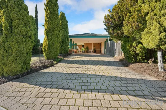 2 The Heights, Canning Vale, WA 6155-Image