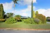 2 The Heights, Canning Vale, WA 6155-Image