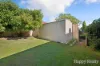 2 The Heights, Canning Vale, WA 6155-Image