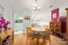 2 The Heights, Canning Vale, WA 6155-Image