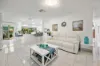 2 The Heights, Canning Vale, WA 6155-Image