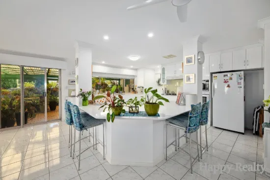 2 The Heights, Canning Vale, WA 6155-Image