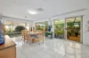 2 The Heights, Canning Vale, WA 6155-Image