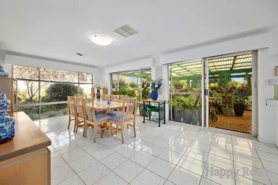 2 The Heights, Canning Vale, WA 6155-Image