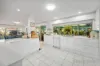 2 The Heights, Canning Vale, WA 6155-Image