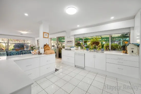 2 The Heights, Canning Vale, WA 6155-Image