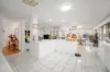 2 The Heights, Canning Vale, WA 6155-Image