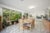 2 The Heights, Canning Vale, WA 6155-Image