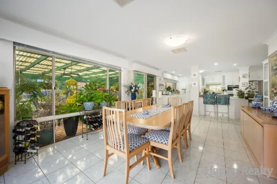 2 The Heights, Canning Vale, WA 6155-Image