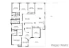 2 The Heights, Canning Vale, WA 6155-Floorplan