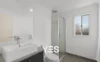 2 The Oaks Avenue, Pakenham, Vic 3810-Image