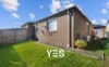 2 The Oaks Avenue, Pakenham, Vic 3810-Image