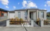 2 The Oaks Avenue, Pakenham, Vic 3810-Image