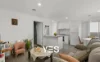 2 The Oaks Avenue, Pakenham, Vic 3810-Image