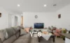 2 The Oaks Avenue, Pakenham, Vic 3810-Image