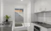 2 The Oaks Avenue, Pakenham, Vic 3810-Image