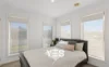 2 The Oaks Avenue, Pakenham, Vic 3810-Image