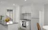 2 The Oaks Avenue, Pakenham, Vic 3810-Image