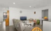 2 The Oaks Avenue, Pakenham, Vic 3810-Image