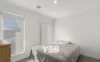2 The Oaks Avenue, Pakenham, Vic 3810-Image