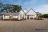 2 The Old Ford, Werribee, Vic 3030