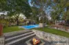 2 The Old Ford, Werribee, Vic 3030-Image