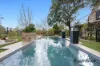 2 The Old Ford, Werribee, Vic 3030-Image