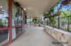 2 The Old Ford, Werribee, Vic 3030-Image