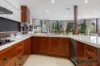 2 The Old Ford, Werribee, Vic 3030-Image