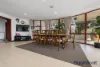 2 The Old Ford, Werribee, Vic 3030-Image