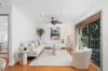 2 The Outlook, North Gosford, NSW 2250