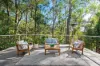 2 The Outlook, North Gosford, NSW 2250-Image