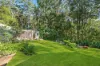 2 The Outlook, North Gosford, NSW 2250-Image