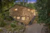 2 The Outlook, North Gosford, NSW 2250-Image