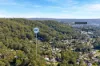 2 The Outlook, North Gosford, NSW 2250-Image