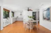 2 The Outlook, North Gosford, NSW 2250-Image