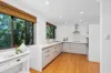 2 The Outlook, North Gosford, NSW 2250-Image