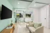 2 The Outlook, North Gosford, NSW 2250-Image