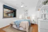 2 The Outlook, North Gosford, NSW 2250-Image