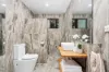 2 The Outlook, North Gosford, NSW 2250-Image