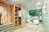 2 The Outlook, North Gosford, NSW 2250-Image